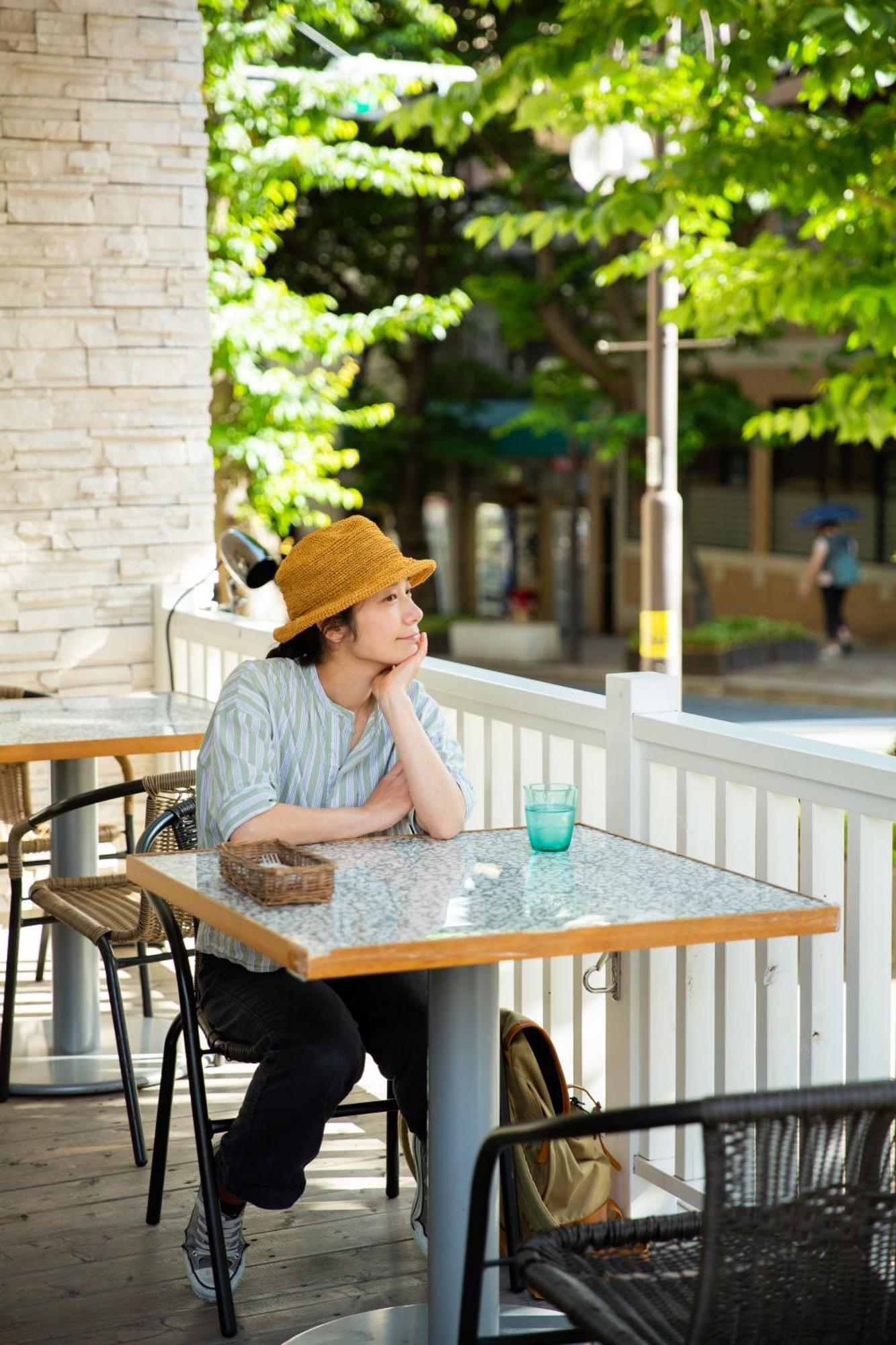Kobe Guesthouse Maya Extérieur photo